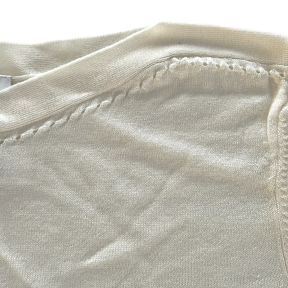 Trina Turk Suez Sweater - Picture 8 of 14